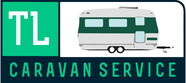 TL Caravan Service